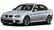 M3E90