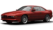 bmw-e31-8-series