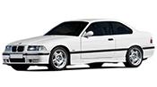 bmw-e36-3-series
