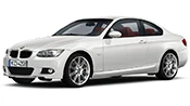 bmw-e92-coupeV2