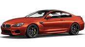 bmw-f13-m69
