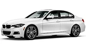 bmw-f30-lci-3-series2